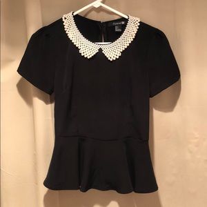 Forever 21 Top
